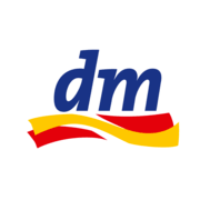 dm