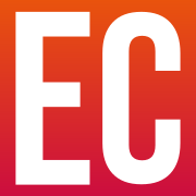Epic Cars