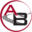 Baumer