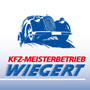 Kfz-Meisterbetrieb Wiegert