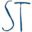 Salon Stastny