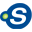 Reifen Vollroth Point S