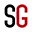 Schnittgenau