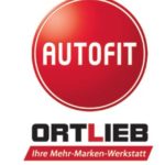 Ortlieb