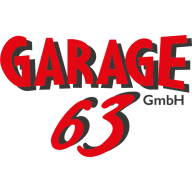 Garage63 GmbH