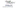 Coiffeur Salon Haller