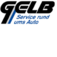 Autohaus Gelb