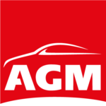 AGM Autoglas