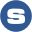 Point S
