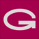 Friseur Gotschim