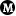 Markowitsch