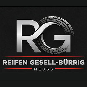 Reifen Gesell Bürrig