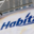 Werner Habitzki GmbH + Co. KG