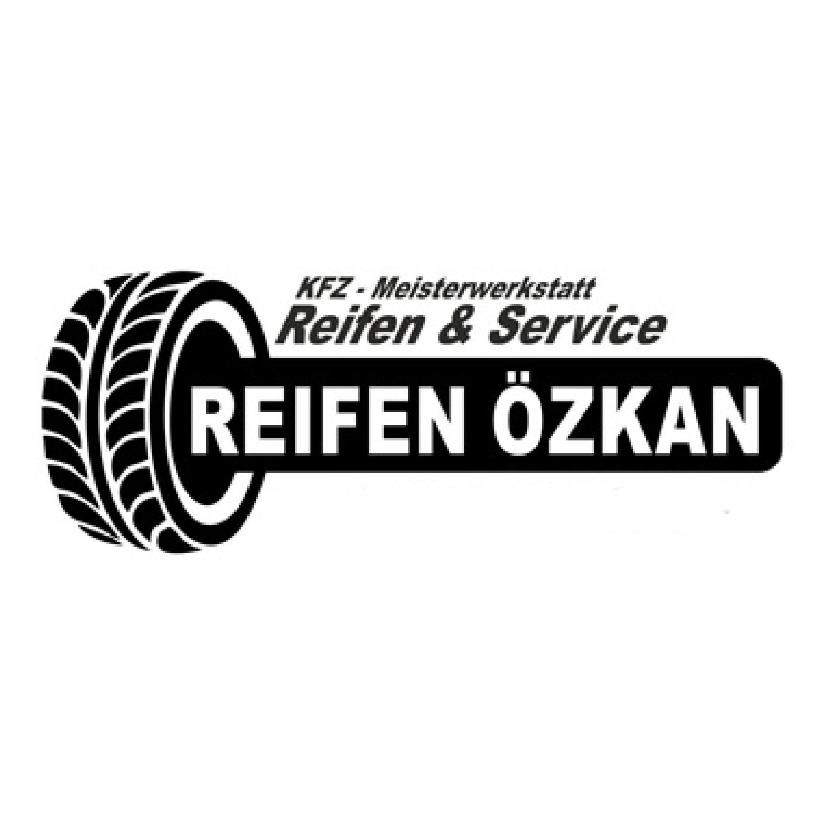 Reifen Özkan