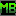 MB Reifenservice