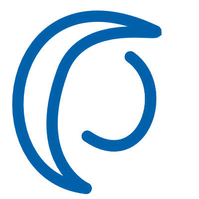 Reifen Schuck GmbH