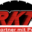 RKT Kipf Reifendienst