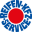 Emigholz