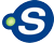 Reifenservice Roben