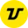 Vergölst