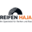 Reifen Haja GmbH