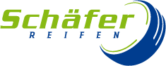 Schäfer Reifen