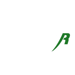 dasReifenlager.de