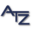 ATZ Schulz GmbH