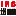 Industriereifen und Batteriehandel