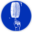Reifen Mäding