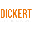 Dickert