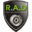 R.A.D. – Reifen-Auto-Dienstleistungen