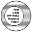 Reifen- und Autoservice Max Usner