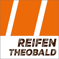 Reifen Theobald