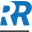 RR Team