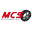MCS Reifen-Berlin.de
