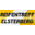 Reifentreff