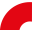 REIFF Metzingen
