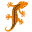 Reifen24
