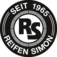 Reifen Simon