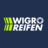 Wigro Reifen