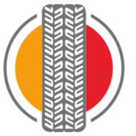 Reifenzentrum Iserlohn
