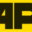 Apel Reifen