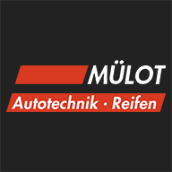 Reifen Mülot