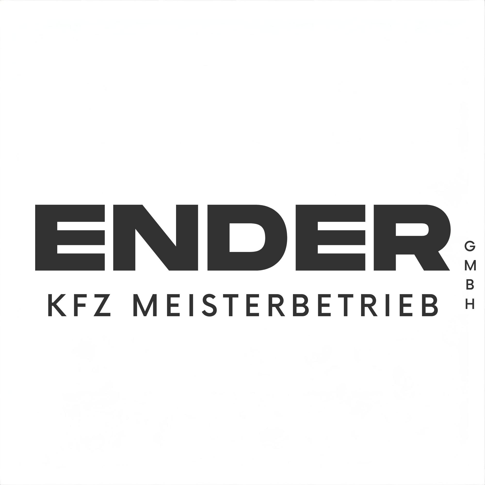 Ender Reifen & Autoservice