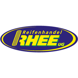 Reifenhandel Rhee