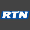 Reifen Technik Nord Harrislee