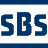 SBS Steinberger Baumaschinen- und Reifenservice