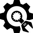 Top Kfz-Meisterbetrieb