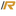 Reifenprofi089